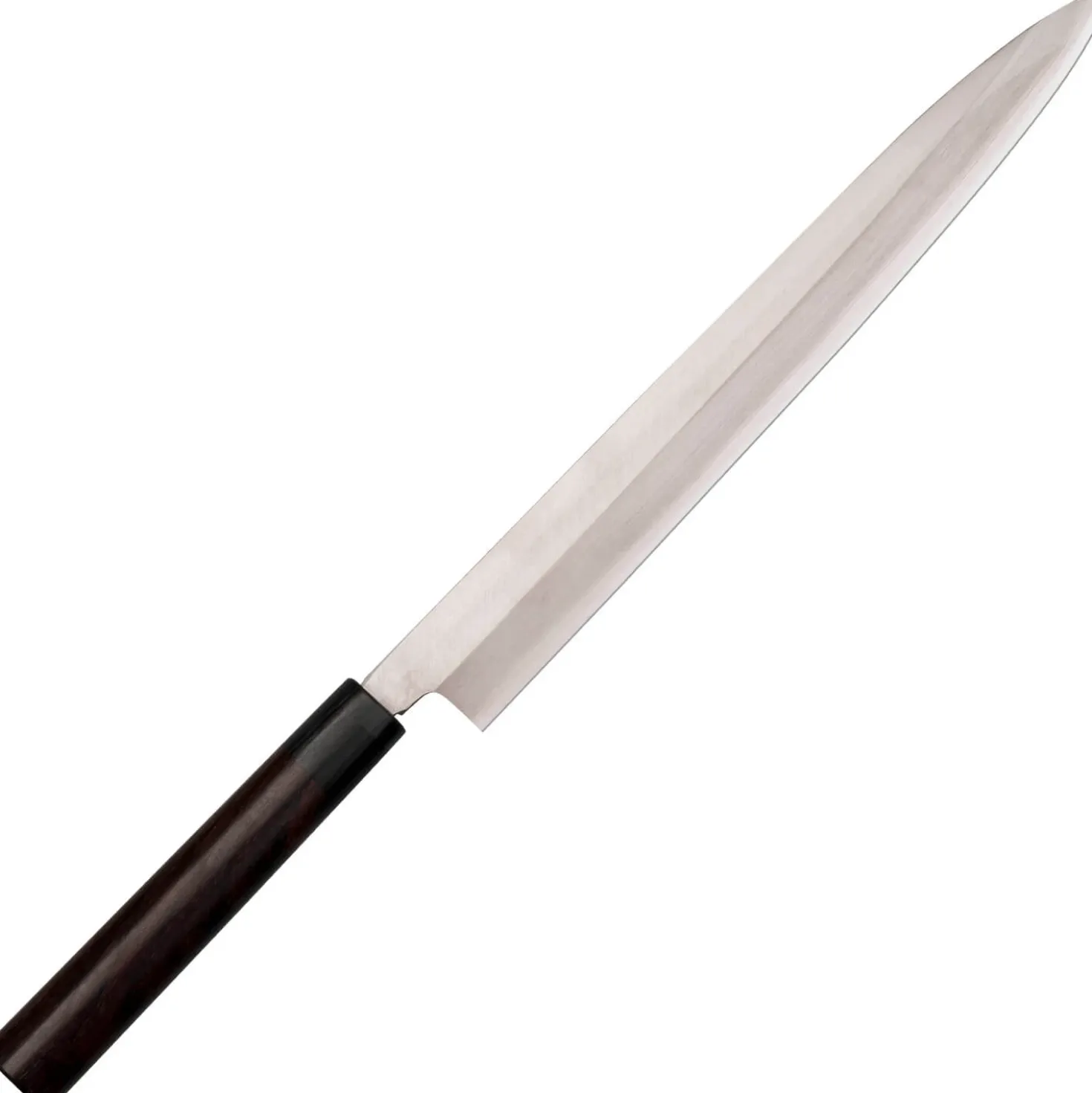 Tsunehisa AUS8 Rosewood Yanagiba 30 cm
