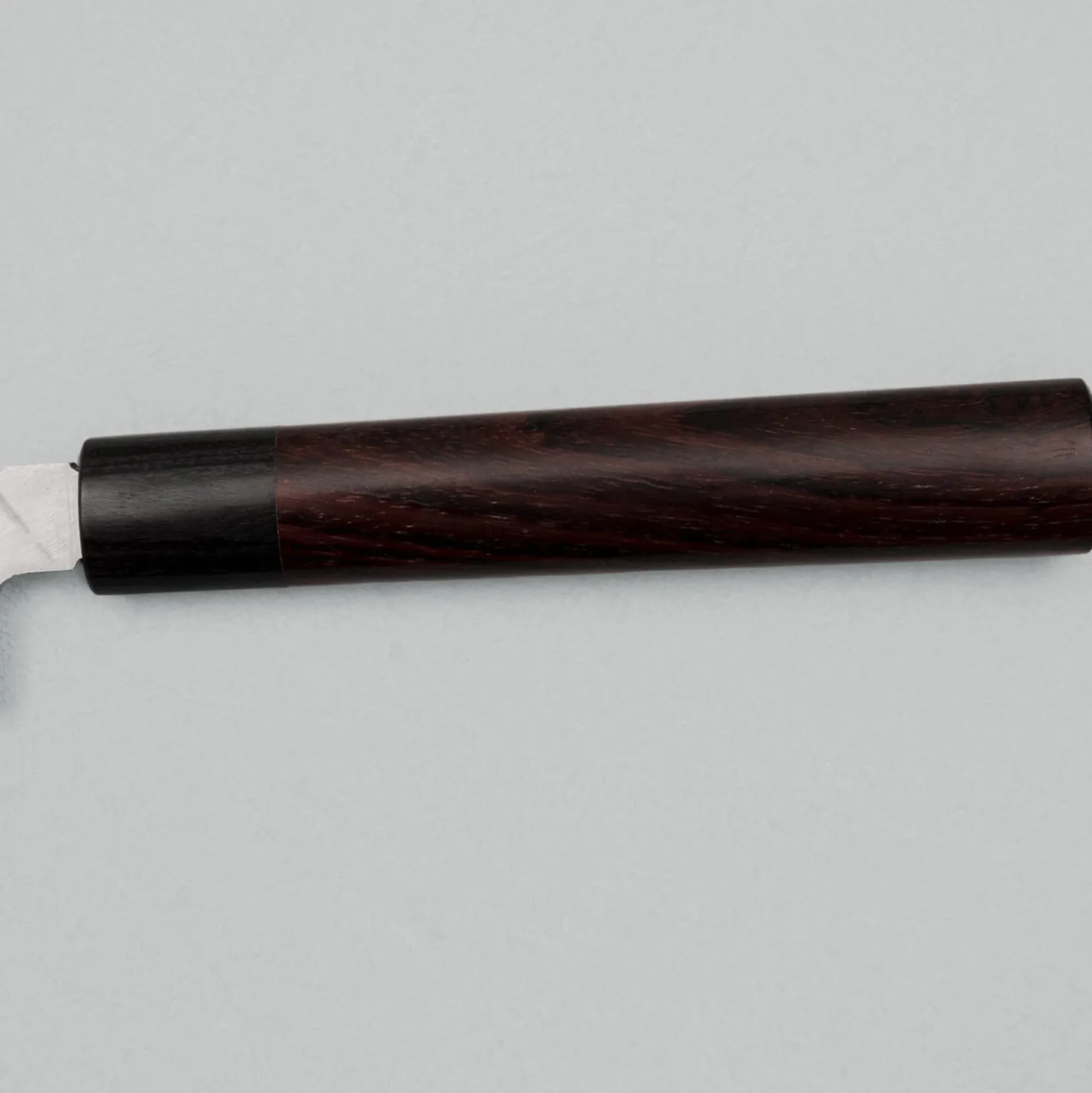 Tsunehisa AUS8 Rosewood Yanagiba 30 cm