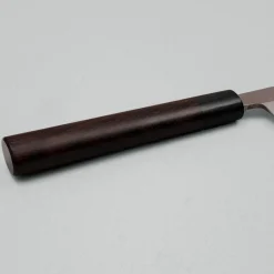 Tsunehisa AUS8 Rosewood Yanagiba 30 cm