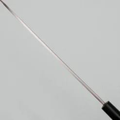 Tsunehisa AUS8 Rosewood Yanagiba 27 cm