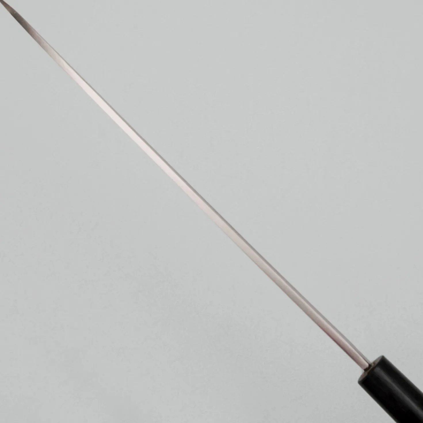 Tsunehisa AUS8 Rosewood Yanagiba 27 cm