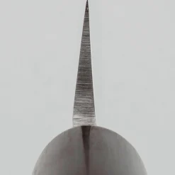 Tsunehisa AUS8 Rosewood Yanagiba 27 cm