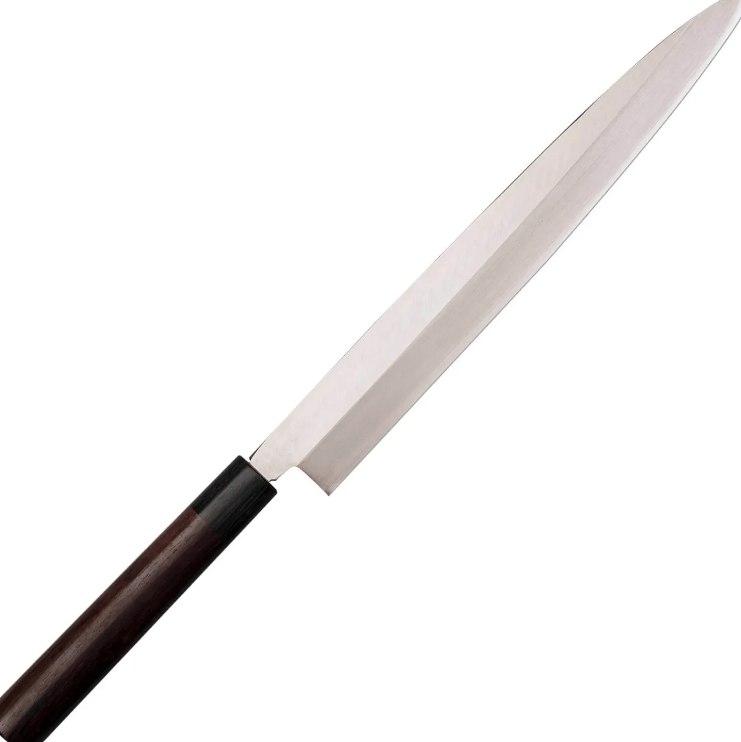 Tsunehisa AUS8 Rosewood Yanagiba 27 cm
