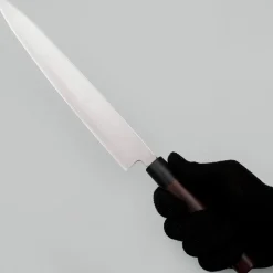 Tsunehisa AUS8 Rosewood Yanagiba 27 cm
