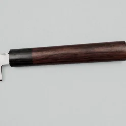 Tsunehisa AUS8 Rosewood Yanagiba 27 cm