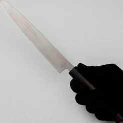 Tsunehisa AUS8 Rosewood Yanagiba 24 cm
