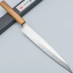 Tsunehisa AUS8 Yanagiba 30 cm