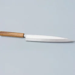 Tsunehisa AUS8 Yanagiba 30 cm