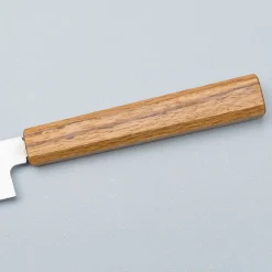 Tsunehisa AUS8 Yanagiba 27 cm