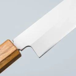 Tsunehisa AUS8 Yanagiba 27 cm