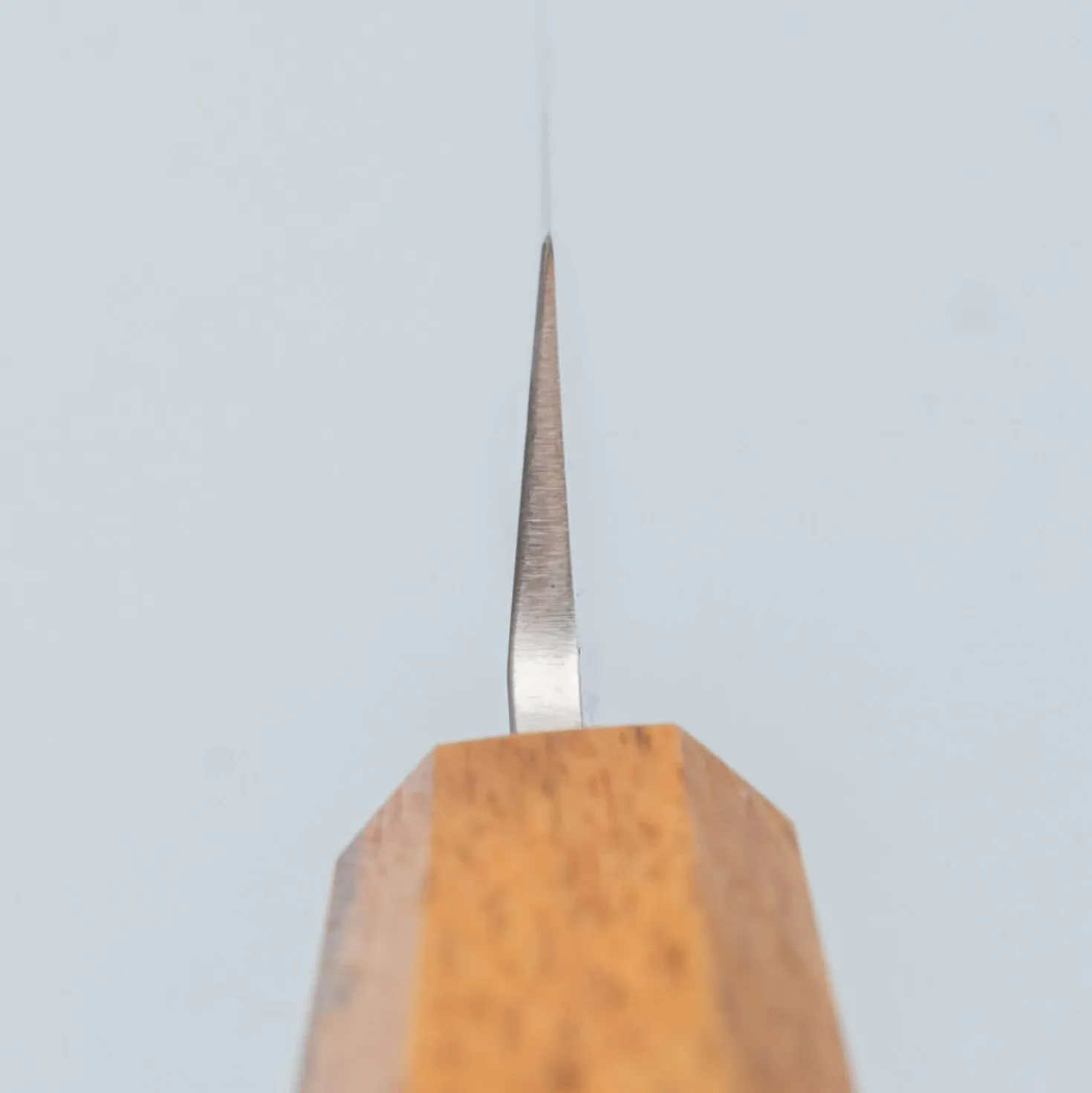 Tsunehisa AUS8 Yanagiba 27 cm