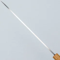 Tsunehisa AUS8 Yanagiba 24 cm
