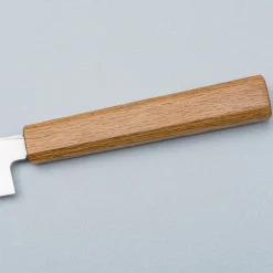 Tsunehisa AUS8 Yanagiba 24 cm