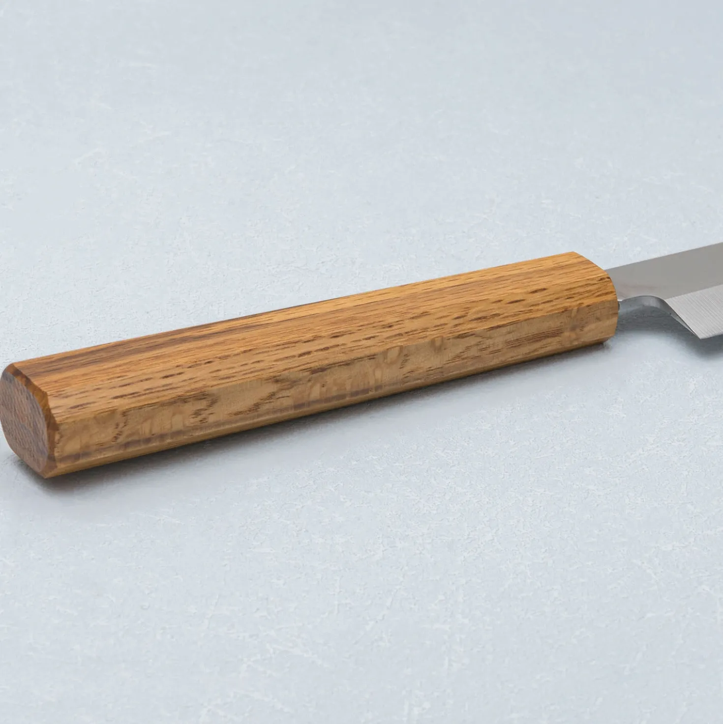 Tsunehisa AUS8 Yanagiba 24 cm