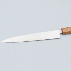 Tsunehisa AUS8 Yanagiba 21 cm
