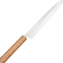 Tsunehisa AUS8 Yanagiba 21 cm