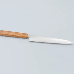 Tsunehisa AUS8 Yanagiba 21 cm