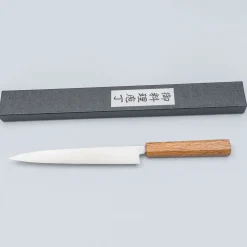 Tsunehisa AUS8 Yanagiba 21 cm