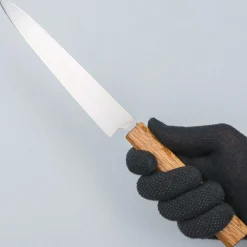 Tsunehisa AUS8 Yanagiba 21 cm