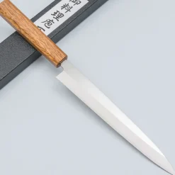 Tsunehisa AUS8 Yanagiba 21 cm