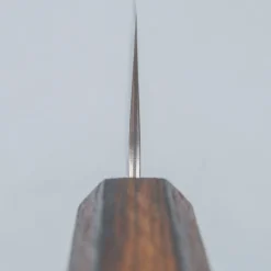 Tsunehisa 440 Damast Bunka 18 cm