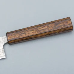 Tsunehisa 440 Damast Bunka 18 cm