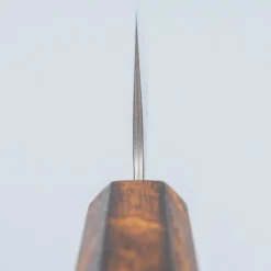 Tsunehisa 440 Damast Kiritsuke 21 cm