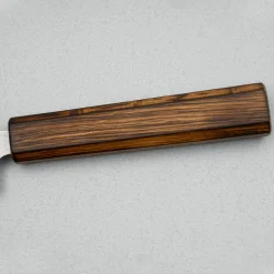 Tsunehisa 440 Damast Petty 15 cm