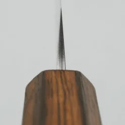 Tsunehisa 440 Damast Petty 15 cm