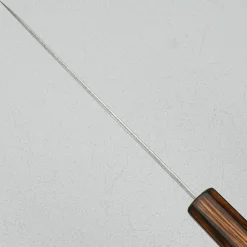 Tsunehisa 440 Damast Petty 15 cm
