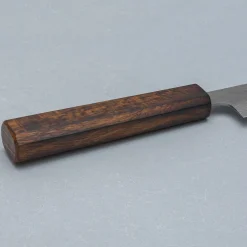 Tsunehisa 440 Damast Sujihiki 24 cm