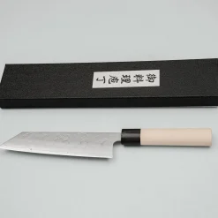 Tsunehisa Ginsan Nashiji Bunka
