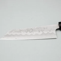 Tsunehisa Ginsan Nashiji Bunka