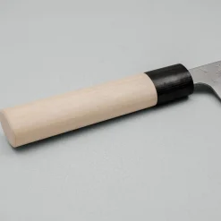 Tsunehisa Ginsan Nashiji Bunka