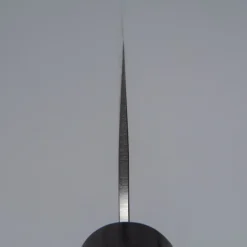 Tsunehisa Ginsan Nashiji Gyuto 24 cm