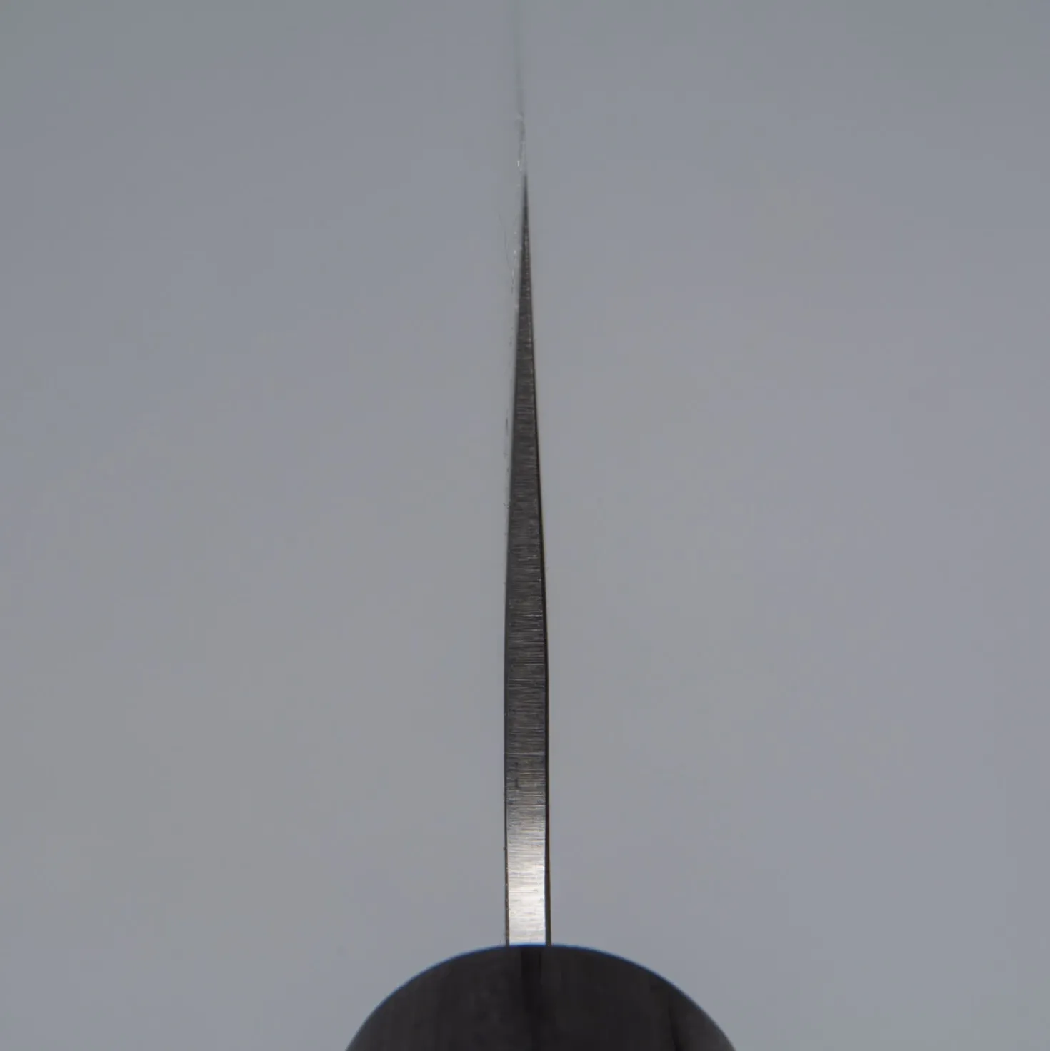 Tsunehisa Ginsan Nashiji Gyuto 24 cm