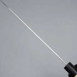 Tsunehisa Ginsan Nashiji Gyuto 24 cm