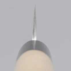 Tsunehisa Ginsan Nashiji Petty 15 cm