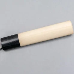 Tsunehisa Ginsan Nashiji Petty 15 cm