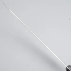 Tsunehisa Ginsan Nashiji Purple Gyuto 21 cm
