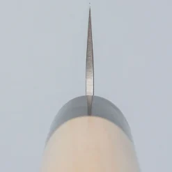 Tsunehisa Ginsan Nashiji Sujihiki 27 cm