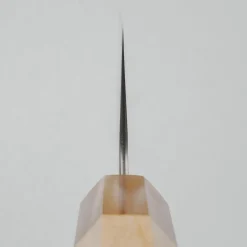 Tsunehisa Sandvik Washiji Gyuto 24 cm