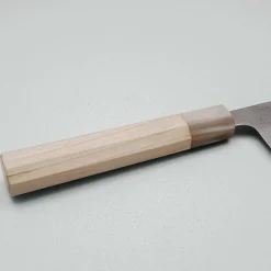 Tsunehisa Sandvik Washiji Gyuto 24 cm