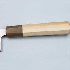 Tsunehisa Sandvik Washiji Gyuto 21 cm