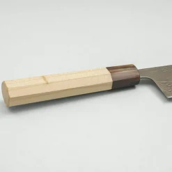 Tsunehisa Sandvik Washiji Nakiri 16.5 cm