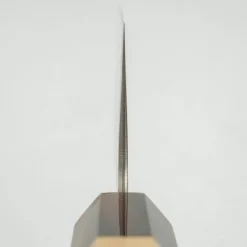 Tsunehisa Sandvik Washiji Nakiri 16.5 cm