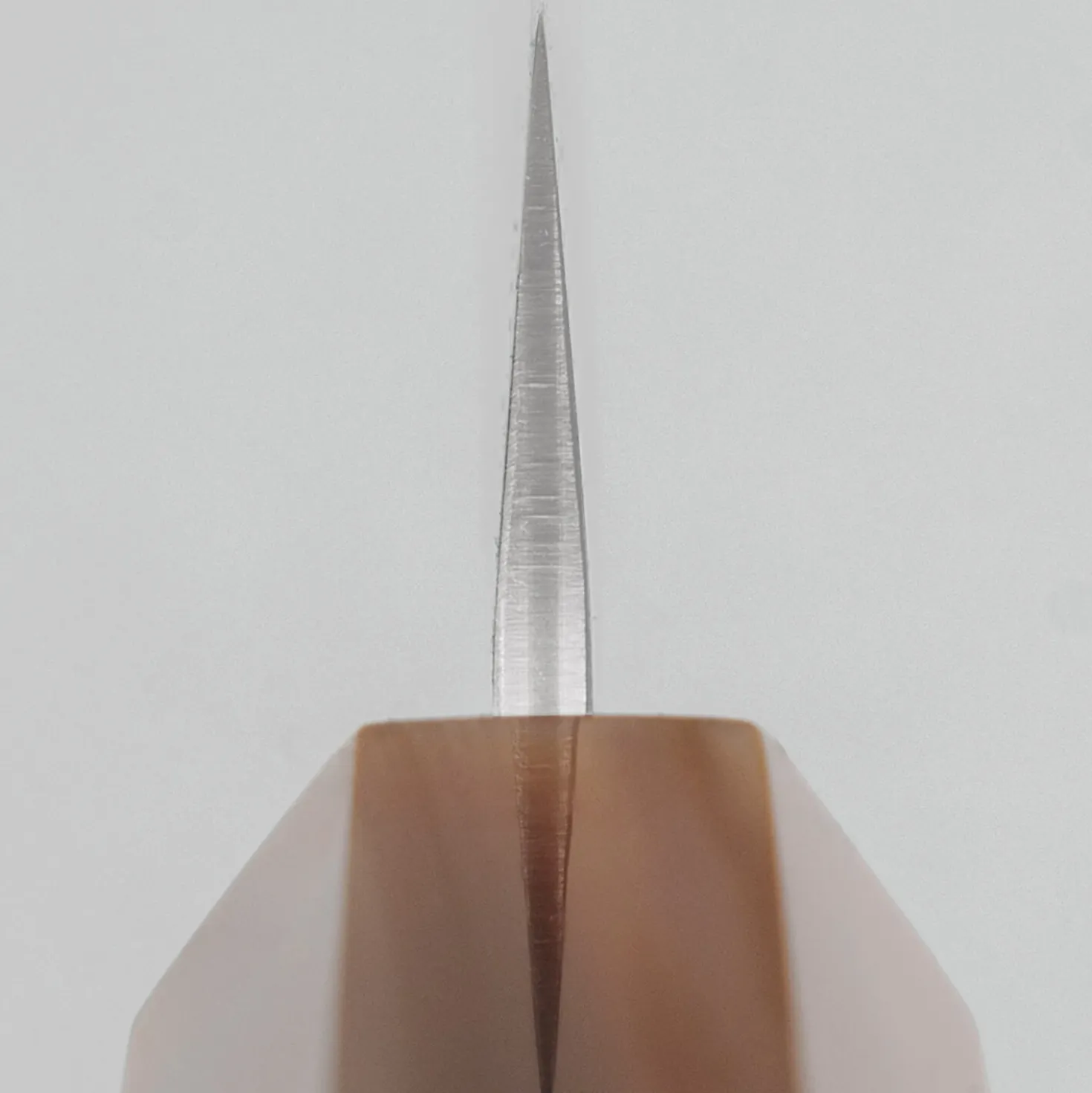 Tsunehisa Sandvik Washiji Petty 13.5 cm