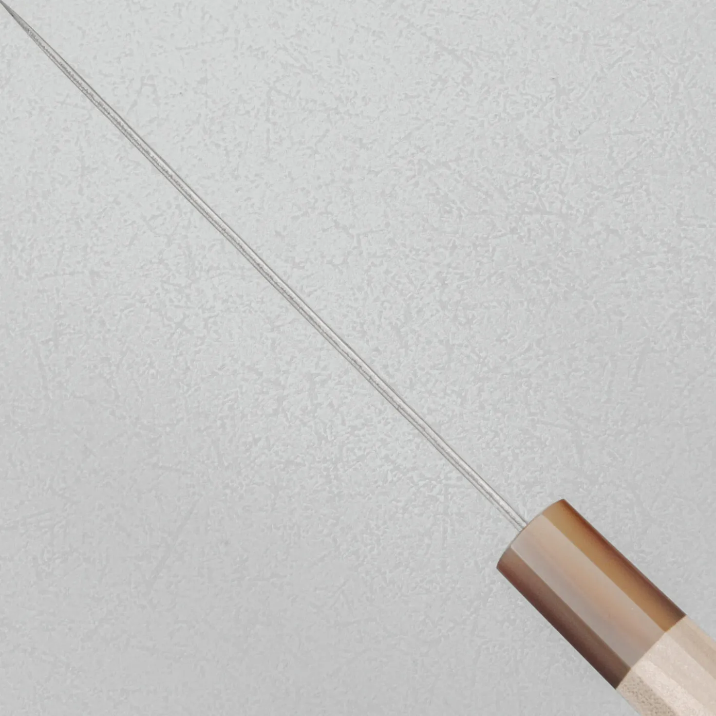 Tsunehisa Sandvik Washiji Petty 13.5 cm