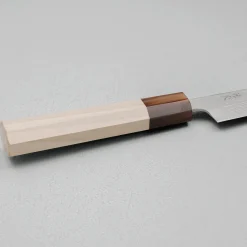 Tsunehisa Sandvik Washiji Petty 13.5 cm