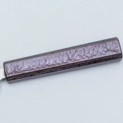 Tsunehisa Shirogami Lacquered Petty 8 cm